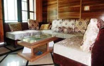 8 NIGHTS 9 DAYS KASHMIR PACKAGE | Katra, Pahagam, Srinagar, sonmarg ...