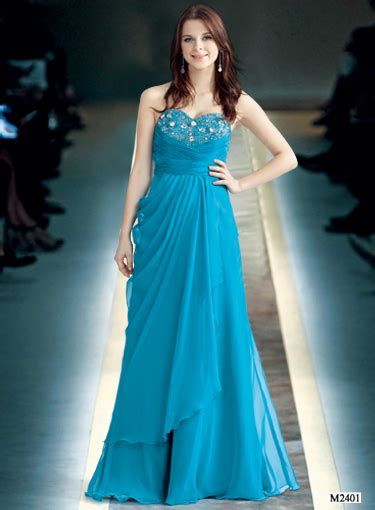 Aufwendiges Abendkleid Ballkleid von Juju Christine in Neuss | Kleidung ...