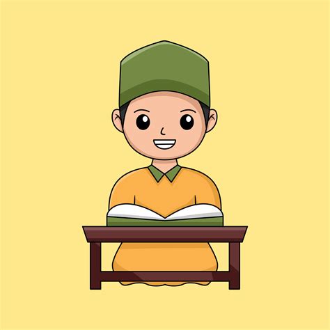 Islam Animation 的图像结果