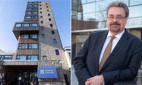 University cuts 632 jobs to plug £35million black hole