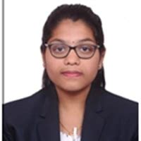 :ST. FRANCIS COLLEGE