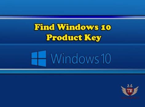 Image result for Windows Product Key Finder