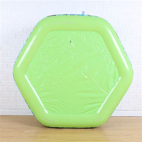 Image result for 3.5M Pool Inflatable Pool