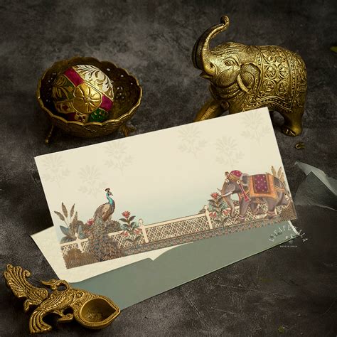 Shagun Envelopes – Page 3 – LIFAFEWALA