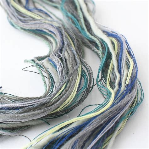 Image result for Invisible Darning Thread