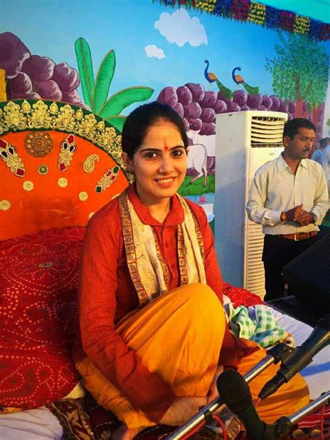 Best Top Rated Hindu temple in Dharmpura, Rajasthan, India | Yappe.in