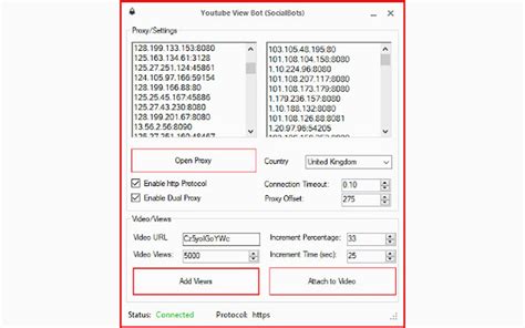 Image result for View Bot