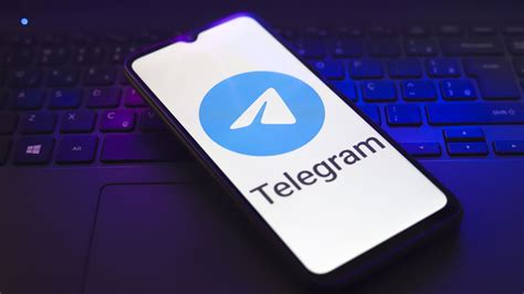 Vietnam blocks access to Telegram - here's all you need to know | TechRadar