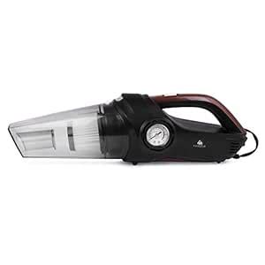 KARZKIN High Power 120W Air Infiltrator Cum 100W Heavy Duty Vacuum ...