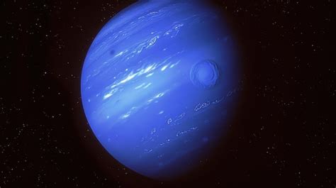 Image result for Neptune System Probe Module