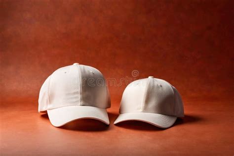 Cap Store 的图像结果