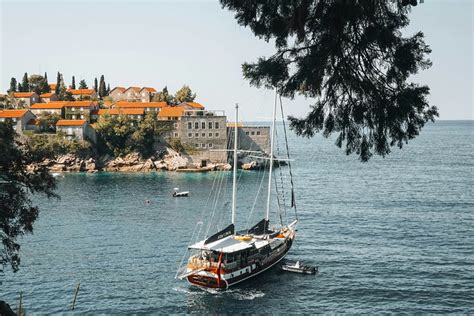 KOTOR SHARED SMALL GROUP SHORE EXCURSION BUDVA AND JAZ BEACH - All You ...