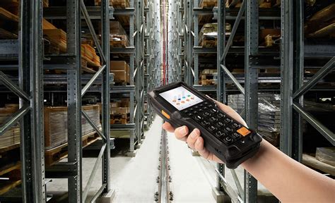 Image result for How to Use Portable Devices