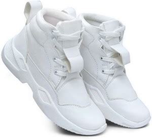 Canvas Shoes - Upto 50% to 80% OFF on Canvas Shoes For Men Online at ...