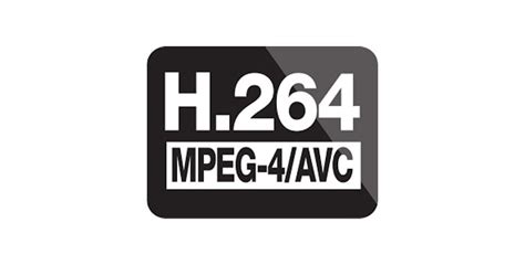 Image result for H264 Frame Format