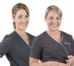 Meet The Dermalogica Professional Skin Therapist! | Dermalogica India