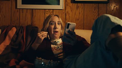 Image result for Optimum Tutorial Controls Vimeo