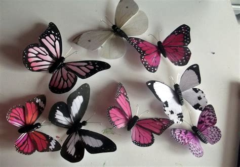 Craft Paper Simple Design 的图像结果