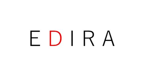 Solid Co-Ord sets – E D I R A
