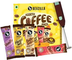 Coffee- Buy Products Online at Best Price in India - All Categories ...