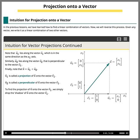 At a Linear Algebra 的图像结果