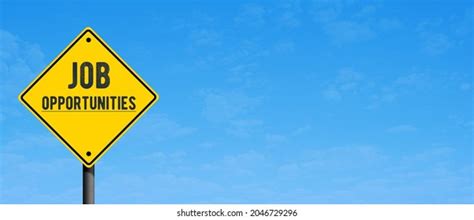 Image result for Interview Sign