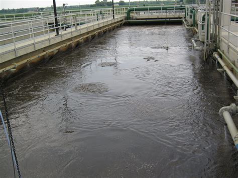 Image result for Environmental Engineering Application Using