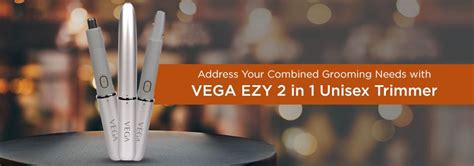 VEGA Blog - Your Go-To Partner in Styling, Beauty and Care