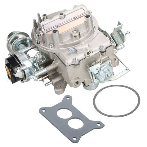 Motorcraft 2100 Carburetor 2 Barrel Carburetor 2100 2150 Carburetor