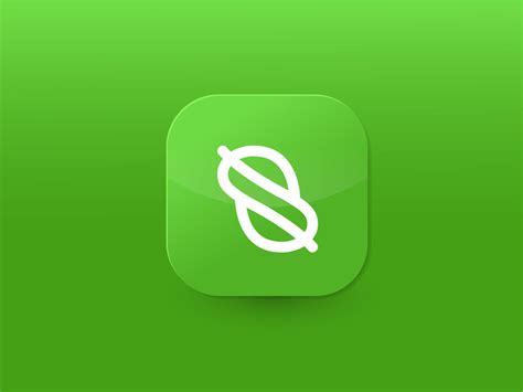 App Icon Design 的图像结果