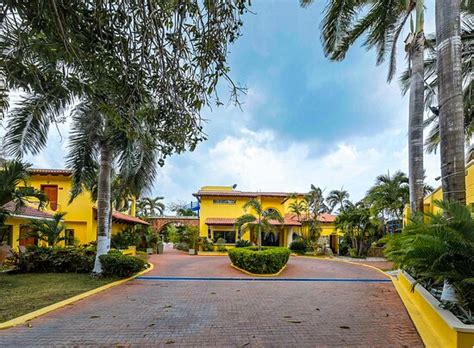 PORTO BELLO HOTEL BOUTIQUE (Puerto Colombia) - Hotel Reviews, Photos ...