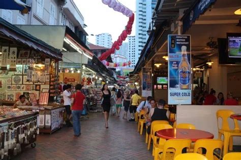 新加坡劳务｜告诉你如何在新加坡打工(新加坡公司怎么找)_新加坡创业网