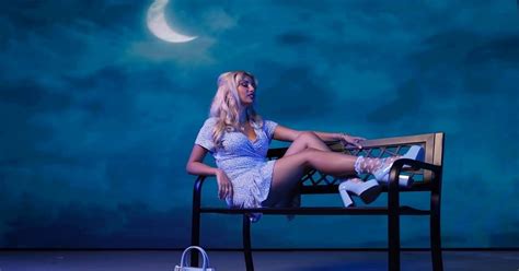 Ruby Anderson Singer 的图像结果