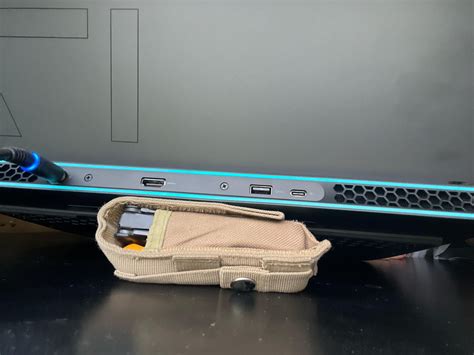 Image result for Alienware Keyboard Color Scheme