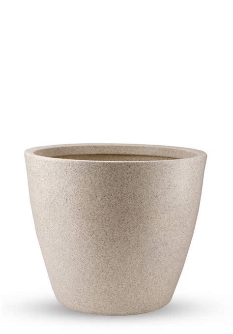 Jaguar Cool Pot 19 Inch – VCK Greens