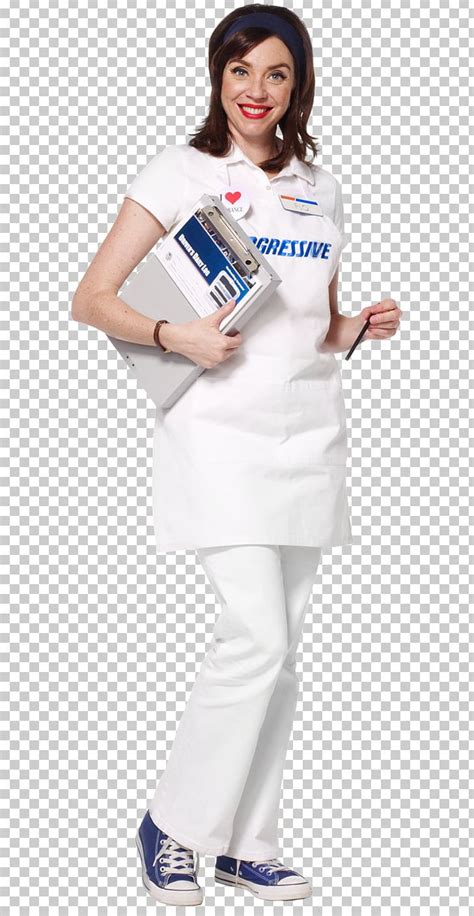 Image result for Flow From Progressive Auto Insurance