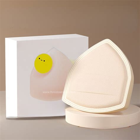 Image result for Compact Powder Puff