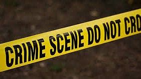 Odisha: Puri Jagannath Temple's Servitor Murdered, Body Found On ...