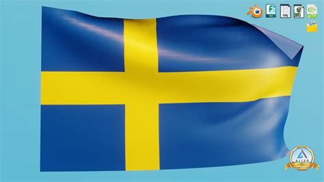 Animated Flags of the World 的图像结果