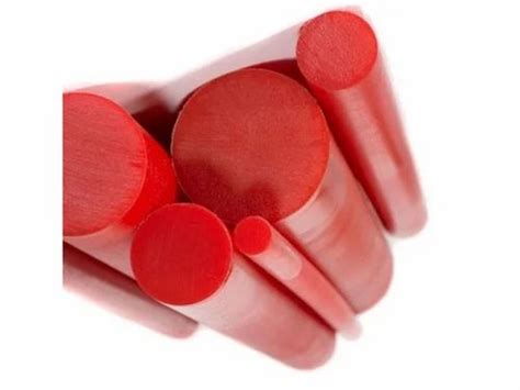 Polyurethane Products - Polyurethane Rods Trader - Wholesaler ...