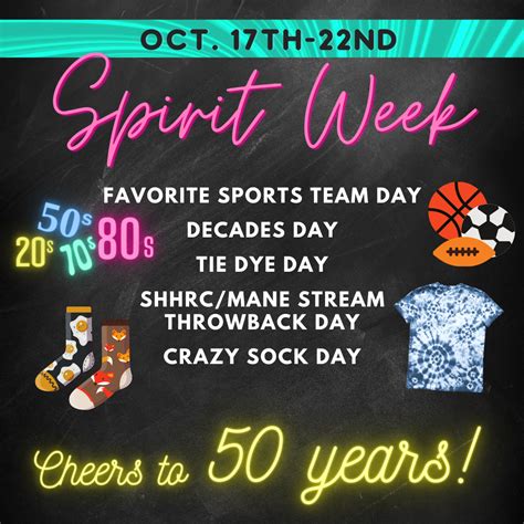 Basketball Spirit Week Ideas LMS Latest News Lakeside Middle School