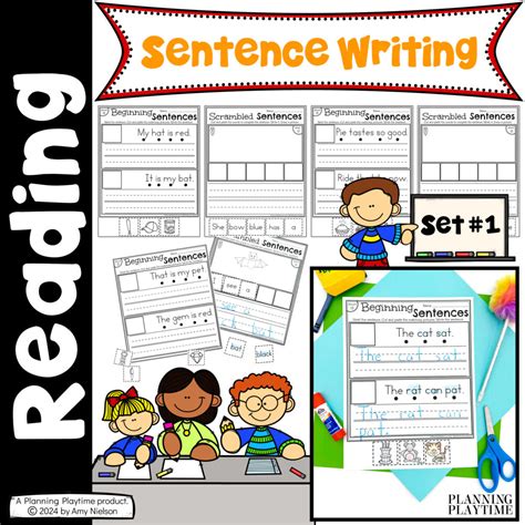 Writing Lesson Objectives 的图像结果