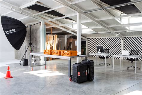 101 Studio - 101 Production