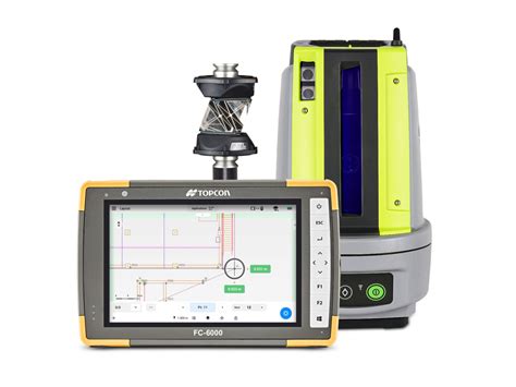 Image result for Topcon GPS Tutorial