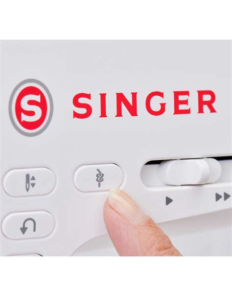 Singer CE 677 Threading 的图像结果