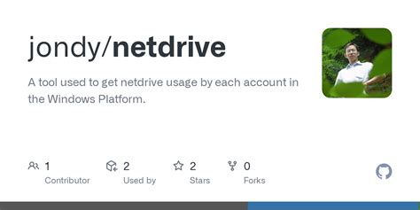 Image result for Net Use Drive