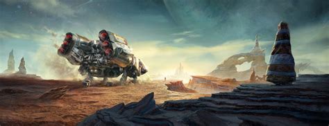 Vuurwerk op Xbox Showcase: Fable, Starfield, Cyberpunk 2077: Phantom ...