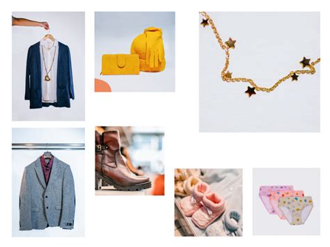 Compra desde casa en los Encants de Sant Antoni