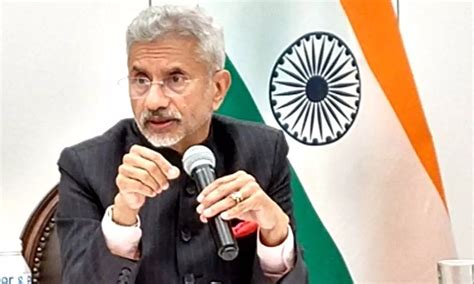 Jaishankar speaks to Gambian counterpart on kids' death linked to ...