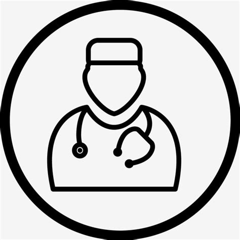 Dr. Pankaj Desai | KCHRC